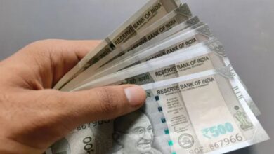 Photo of सिर्फ ₹1,800 की छोटी बचत से बनेगा लाखों का फंड, जानें कैसे EPFO बदल देगा आपका रिटायरमेंट प्लान!