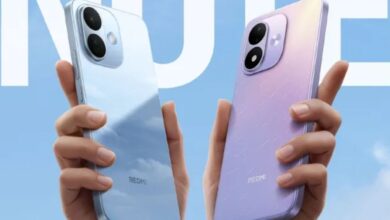 Photo of Redmi का नया 9000 mAh बैटरी वाला दमदार 5G फोन, 72 घंटे तक पानी में भी रहेगा सेफ!
