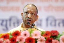 Photo of ‘स्कूल चलो अभियान-2026’ के दूसरे चरण का शुभारंभ