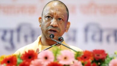 Photo of ‘स्कूल चलो अभियान-2026’ के दूसरे चरण का शुभारंभ