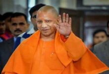 Photo of सीएम योगी का मेगा दौरा, अयोध्या-बस्ती में विकास का महाअभियान