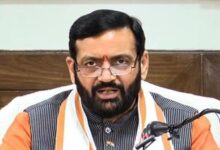 Photo of हरियाणा में 3 अक्टूबर 2025 से पहले बनी फैक्ट्रियों को बड़ी राहत