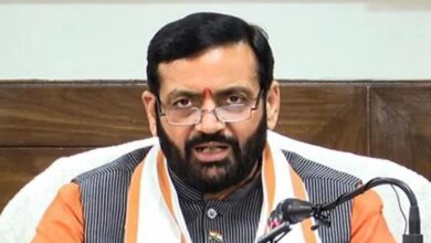Photo of हरियाणा में 3 अक्टूबर 2025 से पहले बनी फैक्ट्रियों को बड़ी राहत