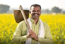 Photo of किसानों को सौगात: अब घर बैठे मिलेगी खेत के पानी की साइंटिफिक रिपोर्ट