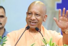 Photo of घर बैठे लाखों कमाएंगे ग्रामीण युवा, महीने की एक लाख तक हो सकती इनकम; ‘प्रोजेक्ट गंगा’ से बदलेगी किस्मत