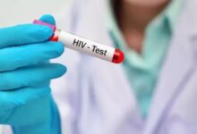Photo of पाकिस्तान में HIV का प्रकोप: कराची के अस्पताल में 6 बच्चों की मौत