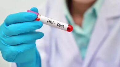 Photo of पाकिस्तान में HIV का प्रकोप: कराची के अस्पताल में 6 बच्चों की मौत