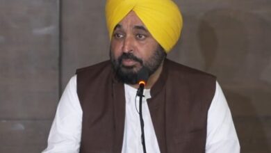 Photo of Punjab: पांच साल सेवा पूरी करने वाले सफाई सेवक होंगे नियमित