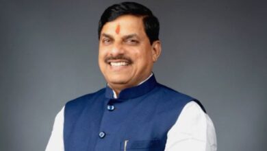 Photo of  शिवपुरी को मिलेगी बड़ी औद्योगिक सौगात, 2,500 करोड़ के अडानी डिफेंस प्लांट का आज होगा शिलान्यास