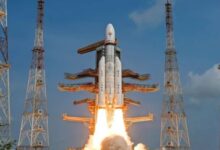 Photo of ISRO से 100 से ज्यादा इस्तीफों के बाद सरकार ने उठाया कदम