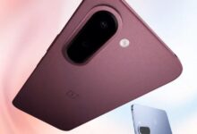Photo of OnePlus N6x भारत में 31 जुलाई को होगा लॉन्च