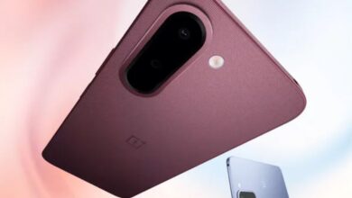 Photo of OnePlus N6x भारत में 31 जुलाई को होगा लॉन्च