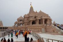 Photo of राम मंदिर चढ़ावा चोरी: अब सीए के जरिये ट्रस्ट के वित्तीय लेनदेन की होगी गहन जांच