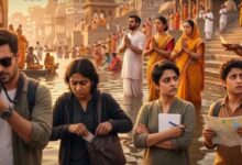 Photo of सिर्फ गंगा नहाने से नहीं मिलेगा पुण्य, मन में हैं ये 5 विकार तो भूल जाओ तीर्थ यात्रा का फल
