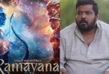 Photo of 4000 करोड़ की Ramayana में कौन निभा रहा किसका किरदार? 