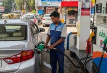 Photo of ई-20 पेट्रोल पर सरकार ने 10 बड़े सवालों के दिए जवाब