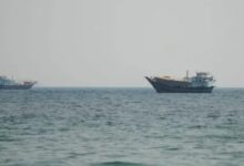 Photo of होर्मुज में UAE के टैंकरों पर ईरान का हमला, एक भारतीय की मौत