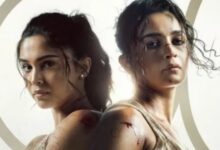 Photo of  पहले दिन Alia Bhatt की स्पाई थ्रिलर कर सकती है इतने करोड़ का कलेक्शन