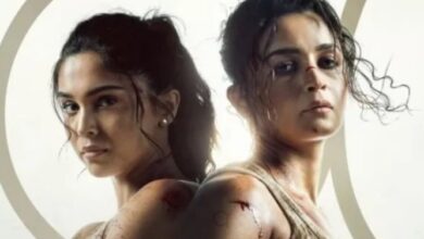 Photo of  पहले दिन Alia Bhatt की स्पाई थ्रिलर कर सकती है इतने करोड़ का कलेक्शन