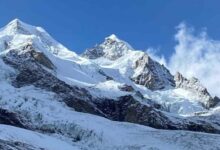 Photo of उत्तराखंड में बनेगी पर्वतारोहण नीति: इको टूरिज्म को मिलेगा बढ़ावा