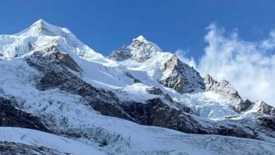 Photo of उत्तराखंड में बनेगी पर्वतारोहण नीति: इको टूरिज्म को मिलेगा बढ़ावा