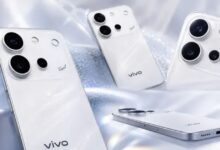 Photo of 7,200 mAh बैटरी वाला Vivo का नया 5G फोन जल्द आएगा