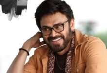 Photo of अजय देवगन की Drishyam 3 को टक्कर देगी फैमिली ड्रामा