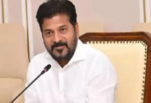 Photo of चुनावी राजनीति में युवाओं की एंट्री आसान करेगी तेलंगाना सरकार