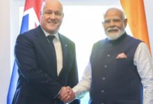 Photo of इंडो पैसिफिक में चीन को घेरने का प्लान तैयार, डिफेंस से समुद्री सुरक्षा तक… 