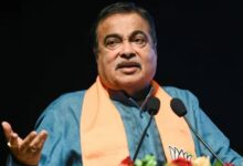 Photo of E20 पेट्रोल पर उठ रहे सवालों पर बोले नितिन गडकरी