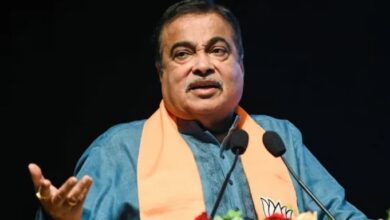 Photo of E20 पेट्रोल पर उठ रहे सवालों पर बोले नितिन गडकरी