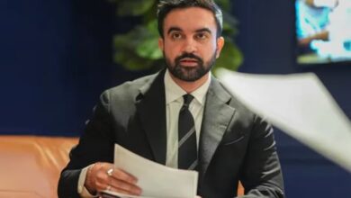 Photo of न्यूयॉर्क मेयर ममदानी के बयान से इजरायल नाराज