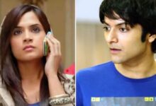 Photo of Fukrey के बाद फिर लौटेगी ‘भोली पंजाबन और जफर’ की जोड़ी