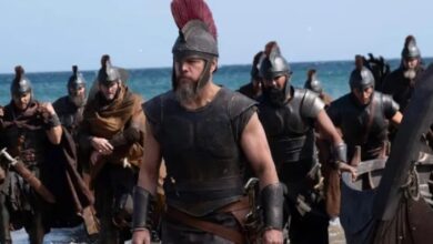 Photo of बिना किसी कट के The Odyssey भारत में होगी रिलीज