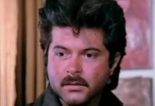 Photo of 50 हफ्ते नॉन-स्टॉप सिनेमाघरों में चली थी Anil Kapoor की ये ब्लॉकबस्टर फिल्म