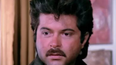 Photo of 50 हफ्ते नॉन-स्टॉप सिनेमाघरों में चली थी Anil Kapoor की ये ब्लॉकबस्टर फिल्म