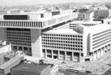 Photo of अमेरिकी राष्ट्रपति की हत्या के बाद कैसे वजूद में आई जांच एजेंसी FBI? 