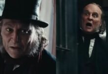 Photo of 8 साल बाद Johnny Depp का धांसू कमबैक