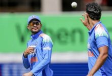 Photo of इंग्‍लैंड को पहले वनडे में रौंदने के बाद Shubman Gill ने दिखाए तेवर
