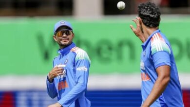 Photo of इंग्‍लैंड को पहले वनडे में रौंदने के बाद Shubman Gill ने दिखाए तेवर