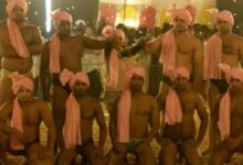Photo of हरियाणवी लोकगीत शैली में बना था 10 साल पुराना गाना