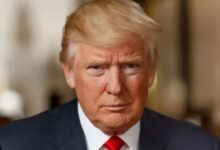 Photo of 4 भारतीय कंपनियों को बड़ी राहत, US ने प्रतिबंधित सूची से हटाया नाम