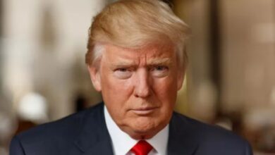 Photo of 4 भारतीय कंपनियों को बड़ी राहत, US ने प्रतिबंधित सूची से हटाया नाम