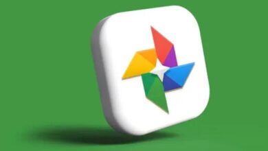 Photo of Google Photos में आया कमाल का Video Remix फीचर