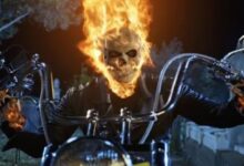 Photo of 14 साल बाद नए अवतार में लौटेगा Ghost Rider