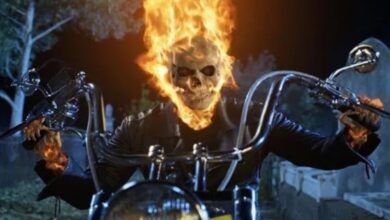 Photo of 14 साल बाद नए अवतार में लौटेगा Ghost Rider