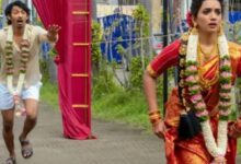 Photo of Netflix पर दस्तक देने जा रही एलन की डेब्यू फिल्म Pyaar Prema Kalyanam