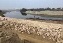 Photo of NGT का अंतरिम आदेश : गोमती किनारे निर्माण पर रोक
