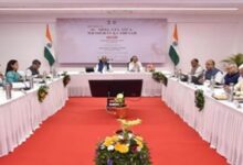 Photo of देशभर के 15 हजार आस्था वनों का होगा संरक्षण