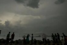 Photo of इस बार सारे रिकॉर्ड तोड़ देगा एल नीनो; भारत पर क्या होगा असर?